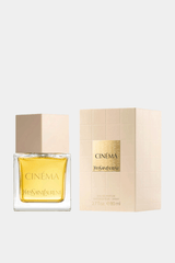Yves Saint Laurent - Cinema Eau De Parfum