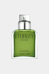 Calvin Klein - Eternity for Men Eau De Parfum