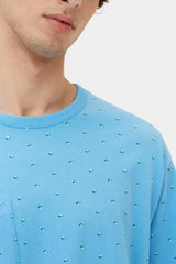 Tom Tailor - Denim Men's T-shirt