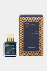 Maison Francis Kurkdjian Paris - Oud Satin Mood Eau De Parfum