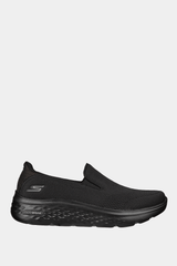 Skechers - Go Walk Hyper Burst Saunter