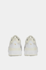 Puma - Cassia Laser Cut