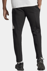 Adidas - Future Icons Men's Pants