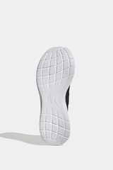 Adidas - Puremotion Adapt SPW