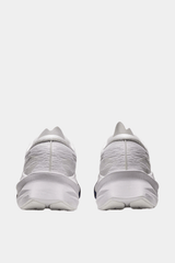 Asics - Novablast 3 Platinum
