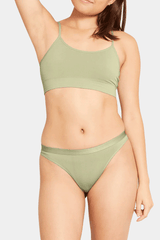 Boody - Women's Lyolyte G-String