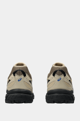 Asics - Gel Venture 6