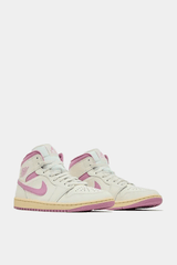 Nike - Air Jordan 1 Mid