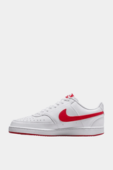 Nike - Court Vision LO NN