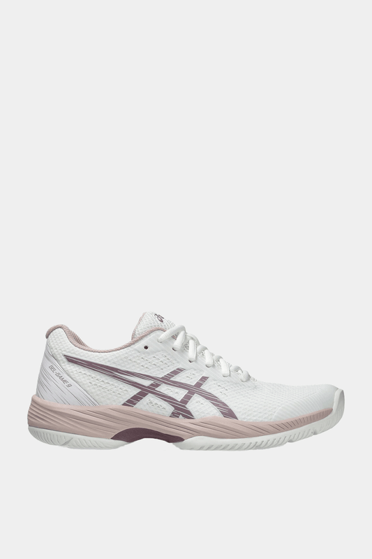 Asics - Gel Game 9