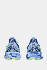 Asics - Noosa Tri 15