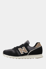 New Balance - 373 Shoes