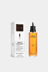 Maison Margiela - Replica Jazz Club Eau De Toilette