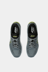 Asics - Gel-Stratus 3 Knit