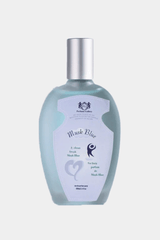 Perfume Gallery - Musk Blue Eau De Parfum