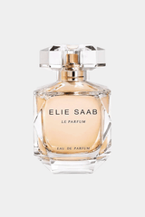 Elie Saab - Le Parfum Eau De Parfum