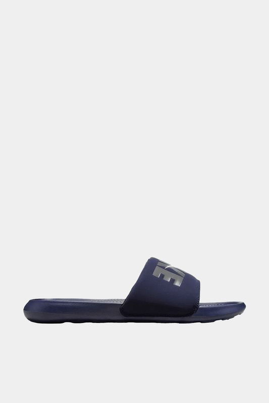 Nike - Victori One Slide SE