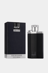 Dunhill - Desire Black for Men Eau De Toilette