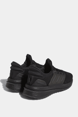 Adidas - X_PLRBOOST W