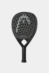 Head - Speed Pro Padel Racket 2025