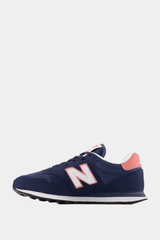 New Balance - 500 Sneakers