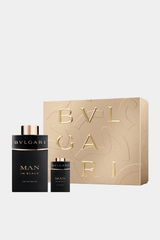 Bvlgari - Man in Black Eau De Parfum Set