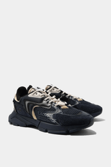 Lacoste - L003 Neo 123 1 SMA