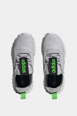 Adidas - Kaptir 3.0 K