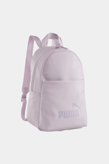 Puma - Core Up Backpack Bag