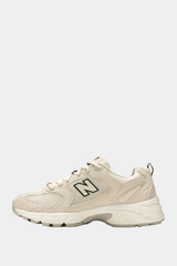 New Balance - 530 Shoes