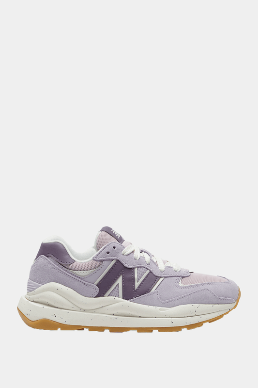 New Balance - 5740 Shoes