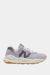 New Balance - 5740 Shoes