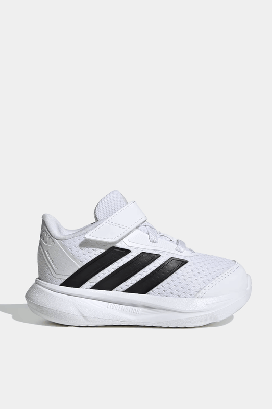 Adidas - Duramo SL 2.0 EL I Kids