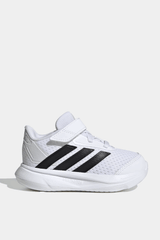 Adidas - Duramo SL 2.0 EL I Kids