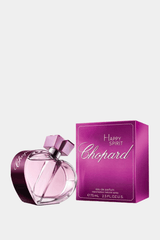 Chopard - Happy Spirit Perfume Eau De Parfum