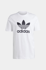 Adidas - Adicolor Classics Trefoil T-shirt