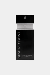 Jacques Bogart - Silver Scent Eau De Toilette