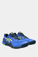 Asics - Gel Resolution 9 Padel