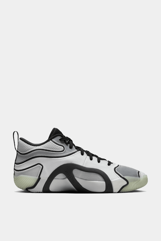 Nike - Jordan Tatum 3