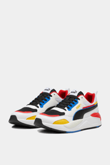 Puma - X-Ray 2 Square