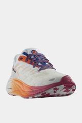 Salomon - Aero Glide 2 ISD