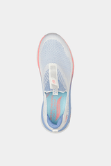 Skechers - Arch Fit Glide Step