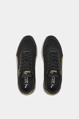 Puma - R78 Voyage Space Metallics