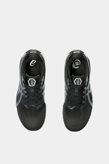 Asics - Gel-Kayano 30