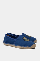 Lacoste - Uhabia 124 2 CMA