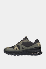 Skechers - Arch Fit Trail Air