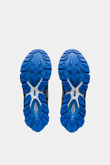 Asics - Gel Quantum 360 Viii