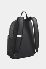 Puma - Phase Backpack Set