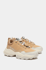 Lacoste - L-Guard Breaker CT 124 1 SFA