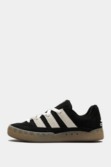 Adidas - Adimatic